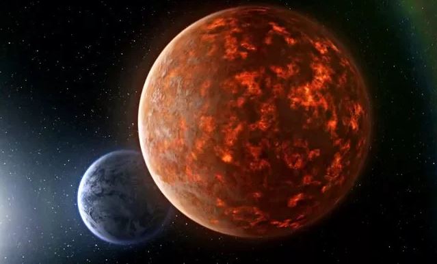 nibiru2.JPG